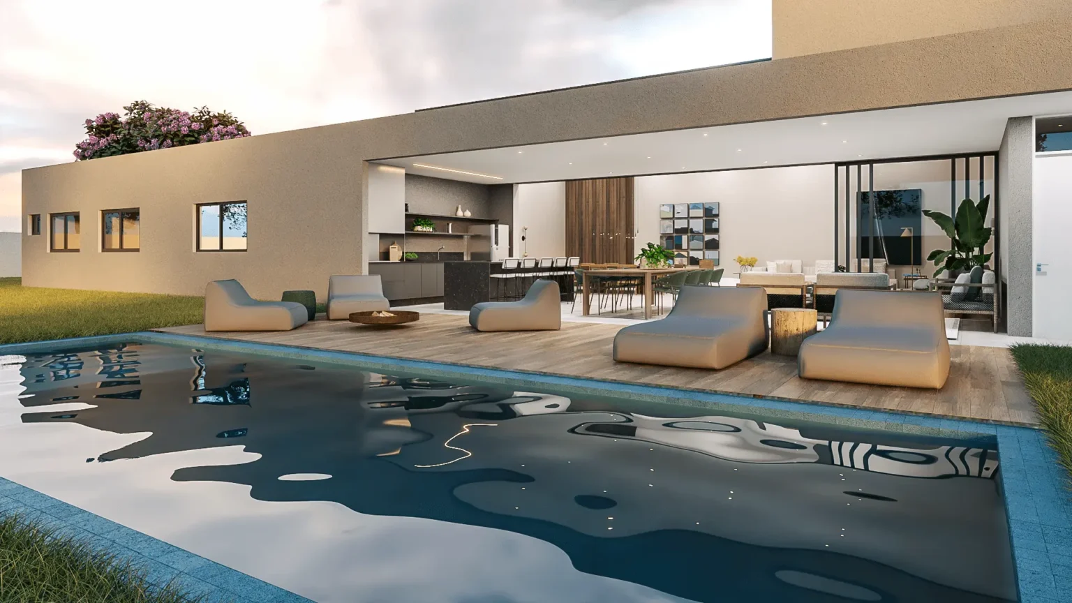 FACHADA POSTERIOR (2)