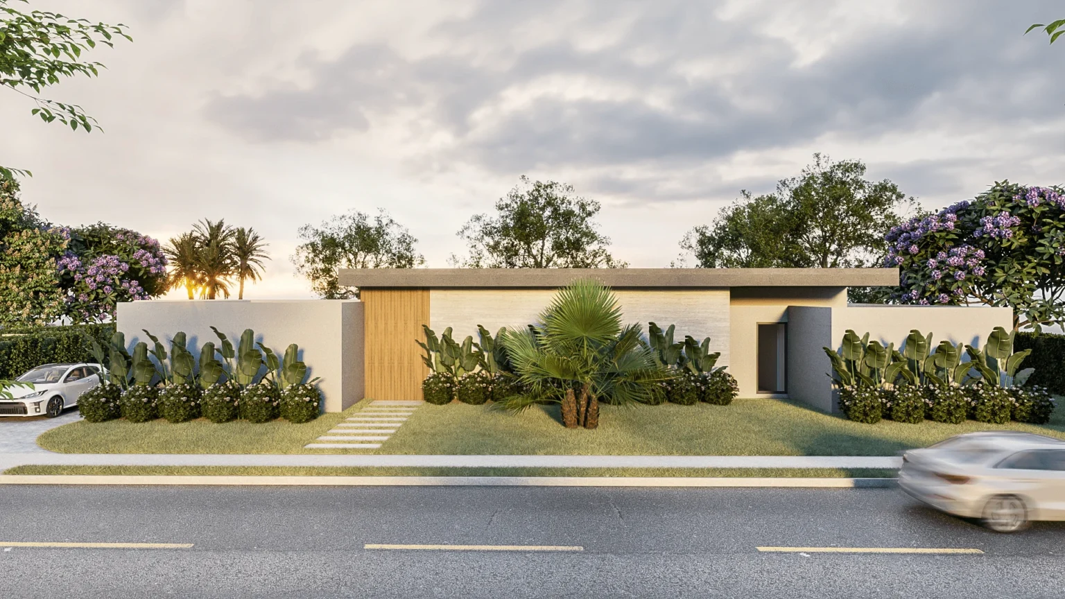 FACHADA PRINCIPAL 01 (1)