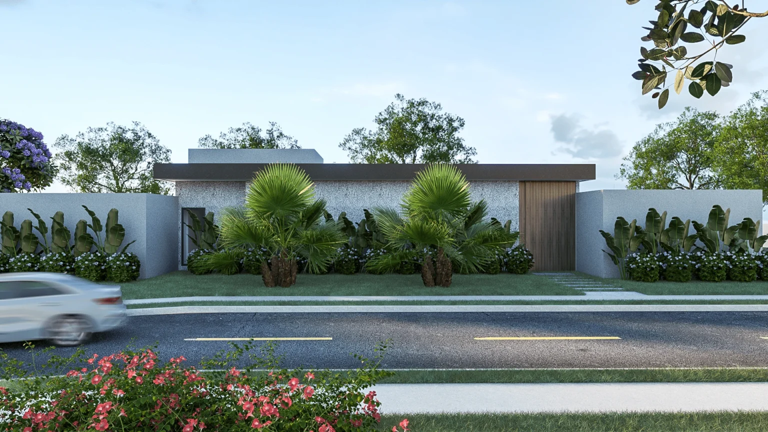 FACHADA PRINCIPAL (1)